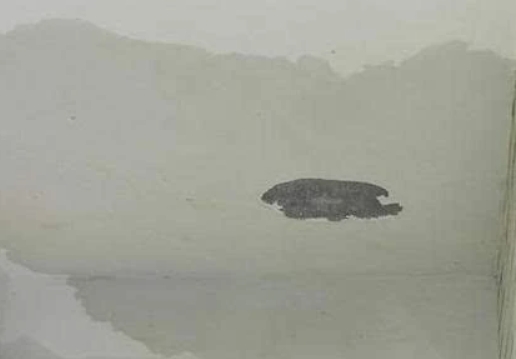 齐齐哈尔卫生间漏水维修公司专业解读齐齐哈尔卫生间防水的施工技术。